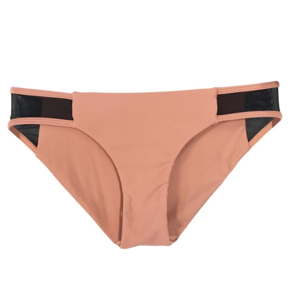 Issa de mar bikini bottoms NWT